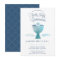 First Communion Invite - Boy's 1st Holy Communion