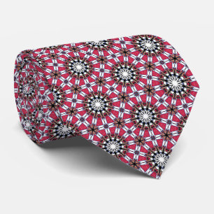 First Connections Tie