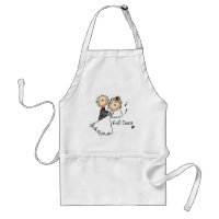First Dance Wedding Tshirts and Gifts