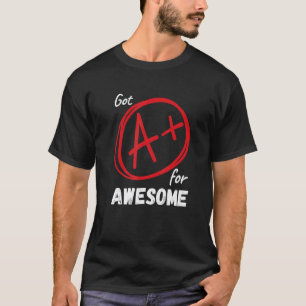 First Day Of School Back To School Student Teacher T-Shirt