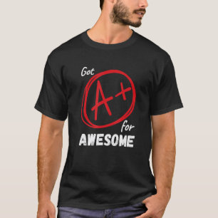 First Day Of School Back To School Student Teacher T-Shirt