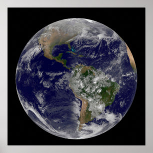 First Day Of Spring In The Northern Hemisphere. Poster