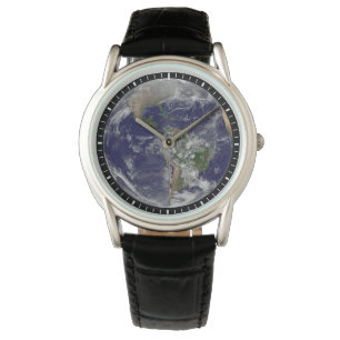 First Day Of Spring In The Northern Hemisphere. Watch