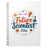 first day sign, editable grade school, chalkboard