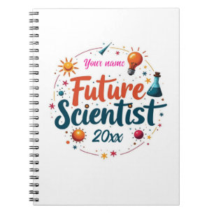 first day sign, editable grade school, chalkboard notebook