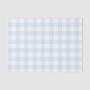 First Easter Jack Rabbit Tissue Paper