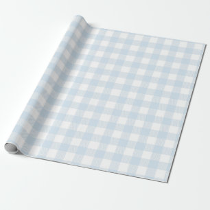 First Easter Jack Rabbit Wrapping Paper