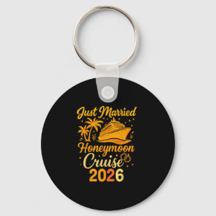 First Family Cruise For Married Couples 2026 Just Key Ring