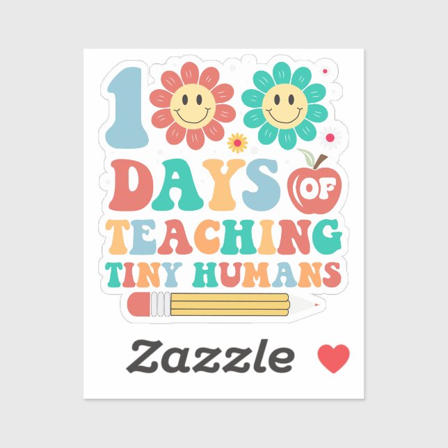 First Grade Student (Sheet)