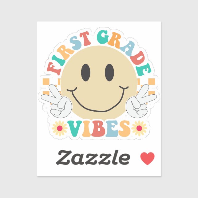 First Grade Student (Sheet)