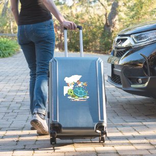 First Grade Turtle-y Awesome 1st Grade Back to Sch