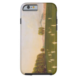 cricket iphone 6 case cricket iphone 6 case