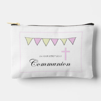 First Holy Communion Accessory Pouch