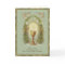 First Holy Communion Catholic Elegant Prayer