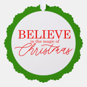 First Home New Beginnings Christmas Cheer Photo Tree Decoration Card