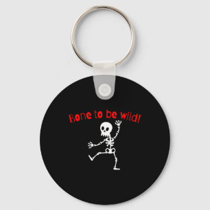 First I Drink Coffee Then I Do Shotokan Kicks Awes Key Ring