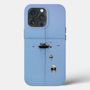 First In Case-Mate iPhone Case