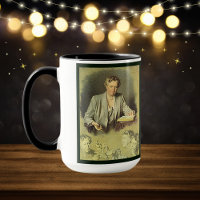 First Lady Anna Eleanor Roosevelt