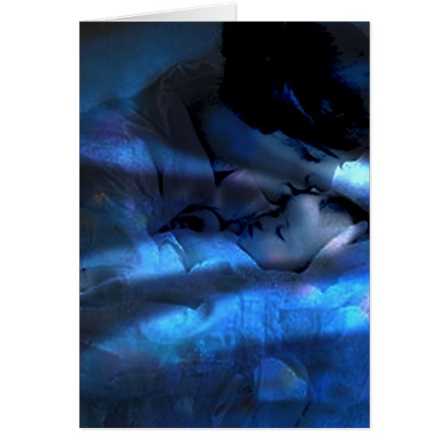 FIRST LOVE ~ TRUE LOVE (Front)