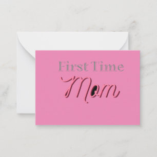 First mam cards Untitled Design