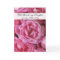 First Mothers Day Card for Daughter - Roses