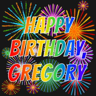 Gregory Abe279a24e9a29c2cc Sur Pinterest Gregory Abe279a24e9a29c2cc Sur Pinterest