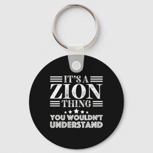 First Name Personal Birthday Fathers Day Men Novel Key Ring