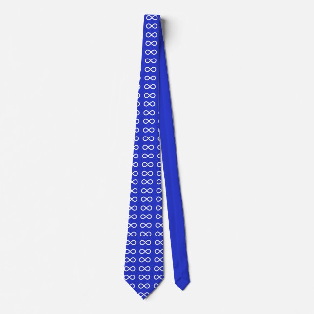 First Nations Pride Tie Metis Flag Ties & Gifts (Front)