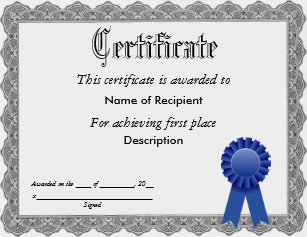 first prize gifts gift ideas zazzle uk