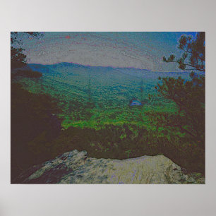first poster