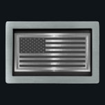 First Responder American Flag  Belt Buckle<br><div class="desc">Specially designed Commemorative “First Responder American Flag” Design commemorating the tremendous accomplishments of our Brave Men and Women who are serving and have served critical roles as a “FIRST RESPONDER”! This beautifully designed Commemorative “First Responder American Flag” Design makes a wonderful gift for your Special First Responder Family Member or...</div>