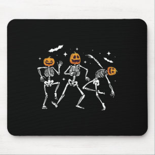 First Rule Of Parenting Learn Jiu Jitsu Mixed Mart Mouse Mat