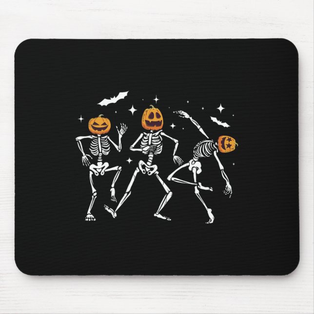 First Rule Of Parenting Learn Jiu Jitsu Mixed Mart Mouse Mat (Front)