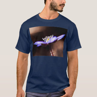 First spring dance T-Shirt