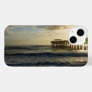First Sunrise Glory Case-Mate iPhone Case