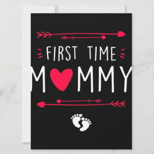 First Time Mummy  first mum gift