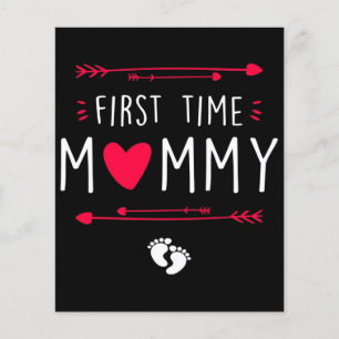 First Time Mummy  first mum gift