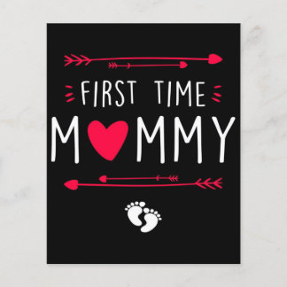 First Time Mummy| first mum gift