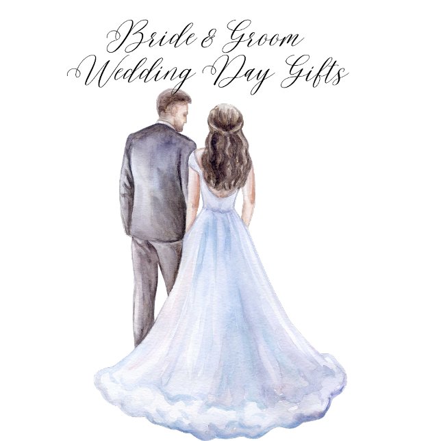 First Wedding Anniversary Husband Gift Watch (Creator Uploaded)