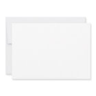 First Year Down Football 1st Birthday Party Photo