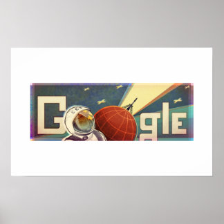 firstmaninspace11-hr poster