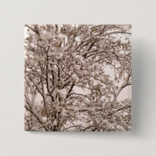 FirstSnow 55 Button