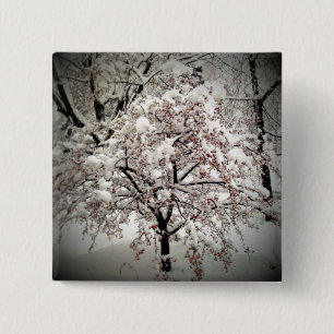 FirstSnow 65 Button