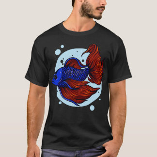 fish2 T-Shirt