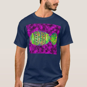 Fish 2 T-Shirt