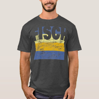 fish 53 T-Shirt