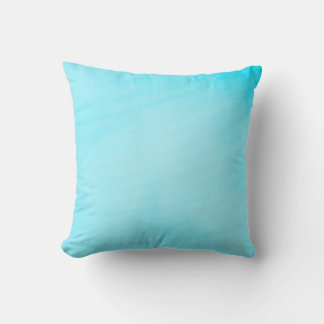 Fish Angel 905 jGibney The MUSEUM Zazzle Gifts Cushion