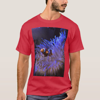 Fish Are Friends T-Shirt