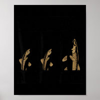 Fish Around And Find Trout Funny Fishing Fishermen