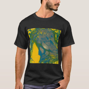 Fish ballet T-Shirt
